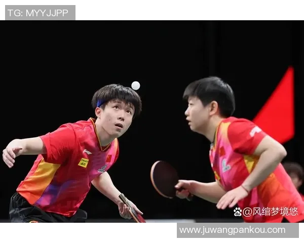 赛后分析：北京乒乓球队与重庆乒乓球队的战术对决与启示