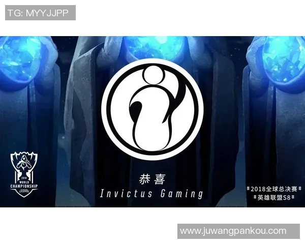 英雄联盟专题深度解析V5战队的技术策略与战术运用