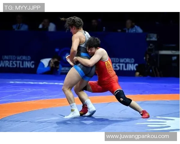 重庆网球队在世锦赛中的比赛经验与表现分析